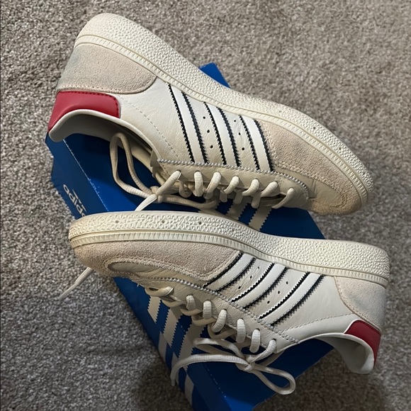 Adidas Handball Spezial - Picture 8 of 10